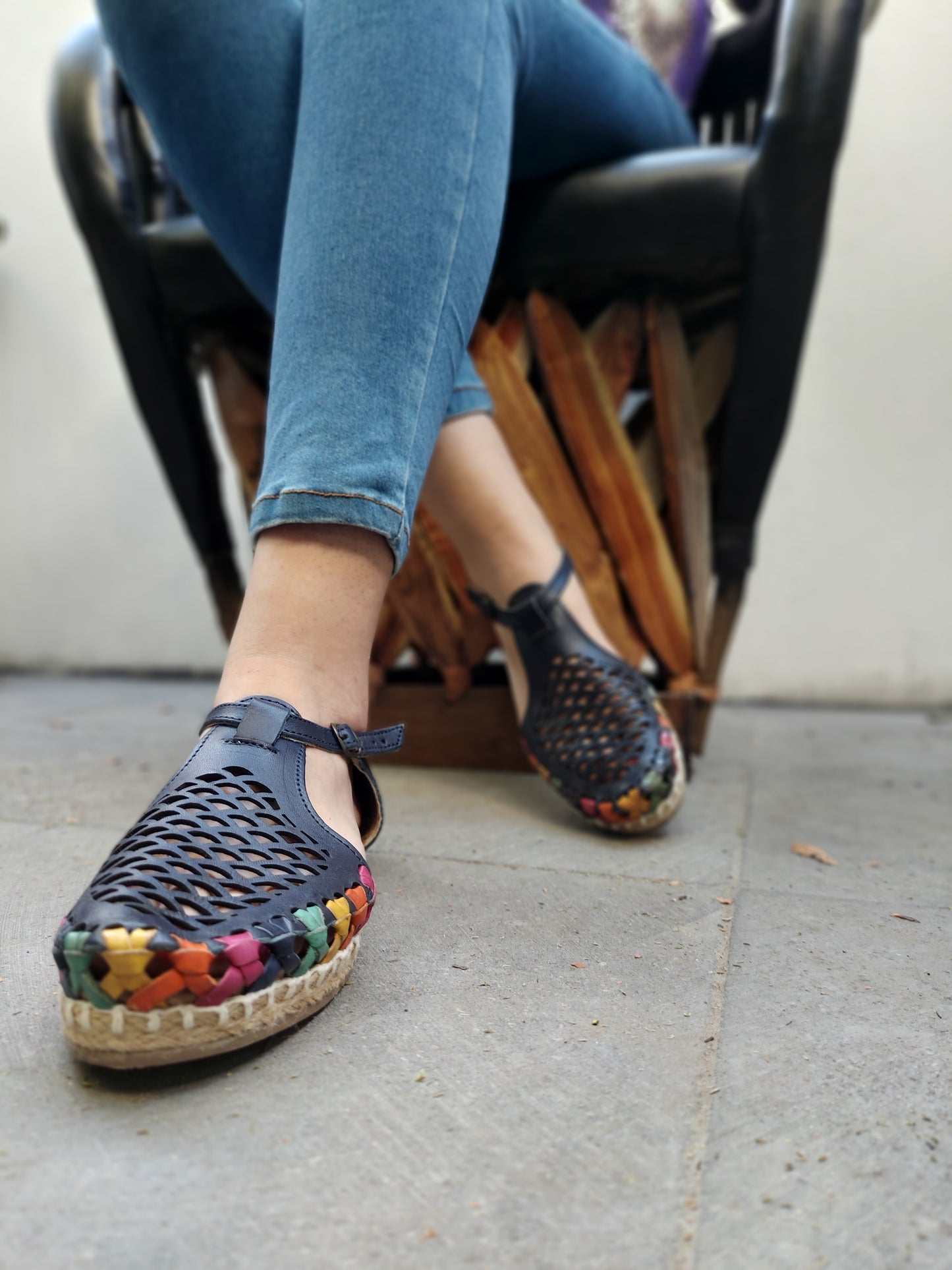 2168 blue