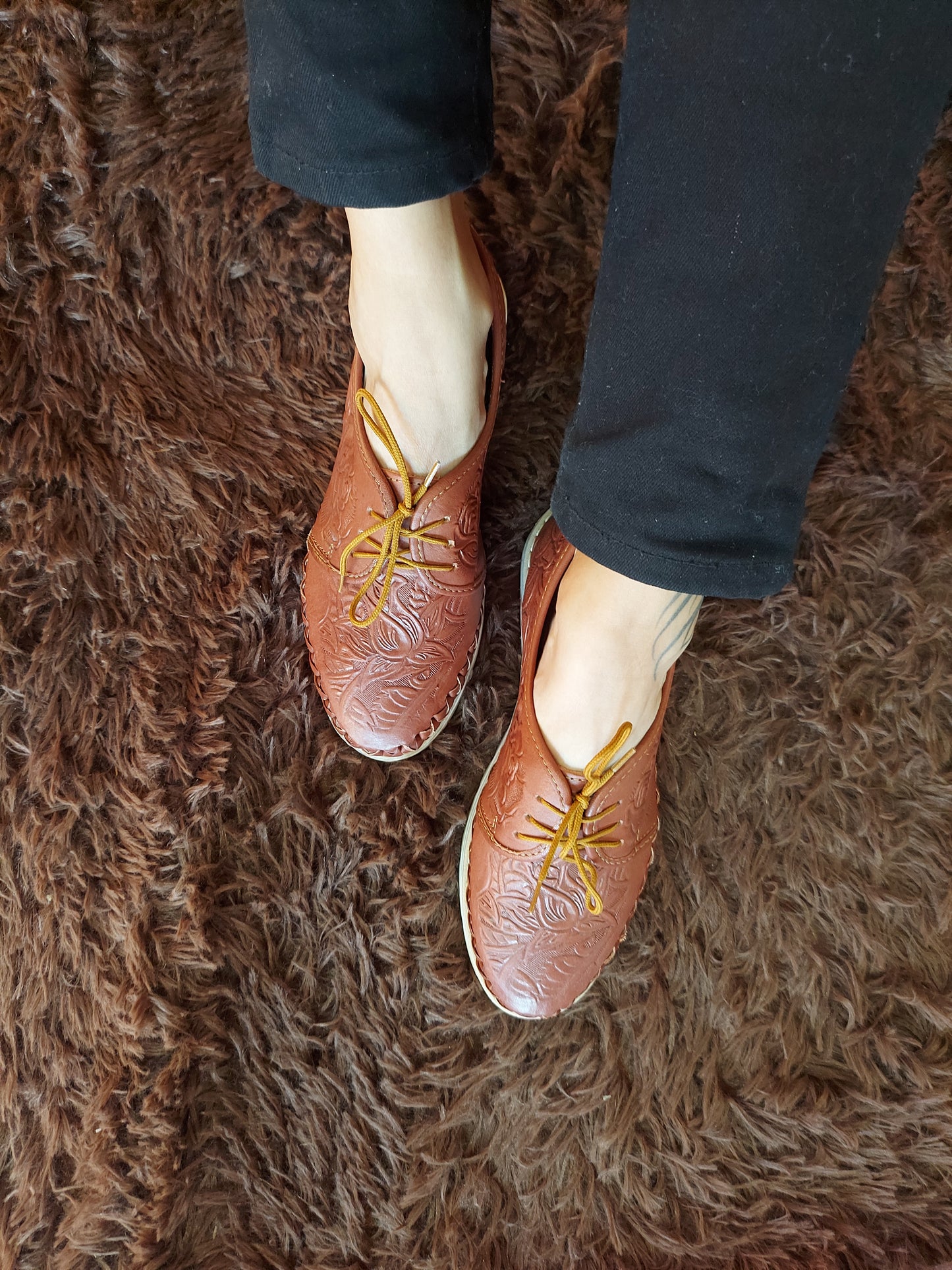 2140 troquel shedrom