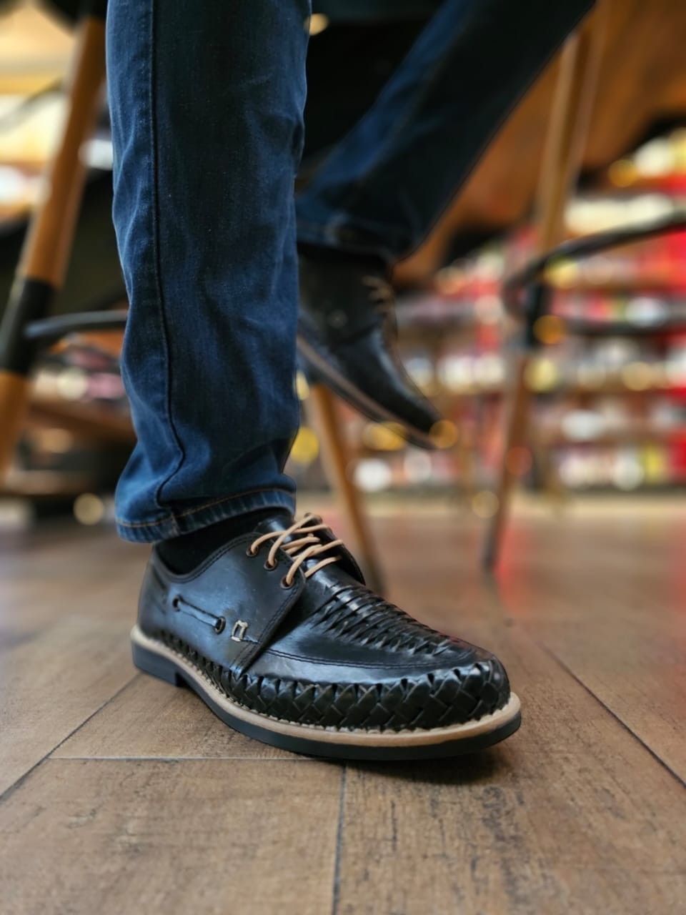 2980 black
