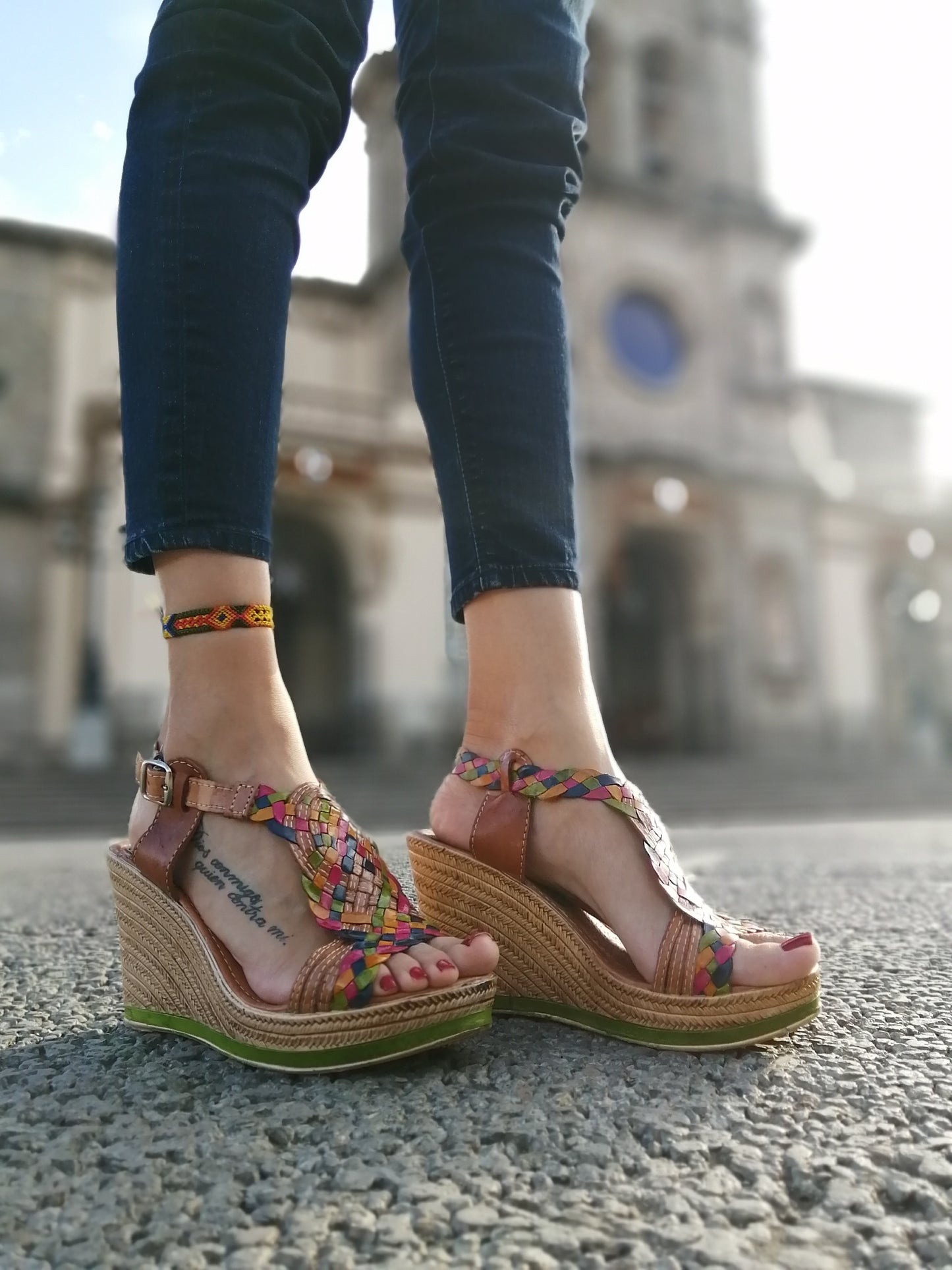 355 colores