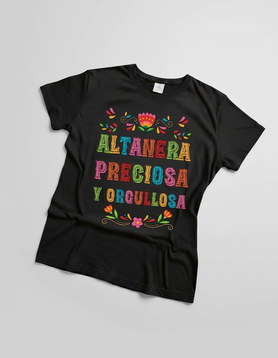 Playeras Diseños Patrióticos