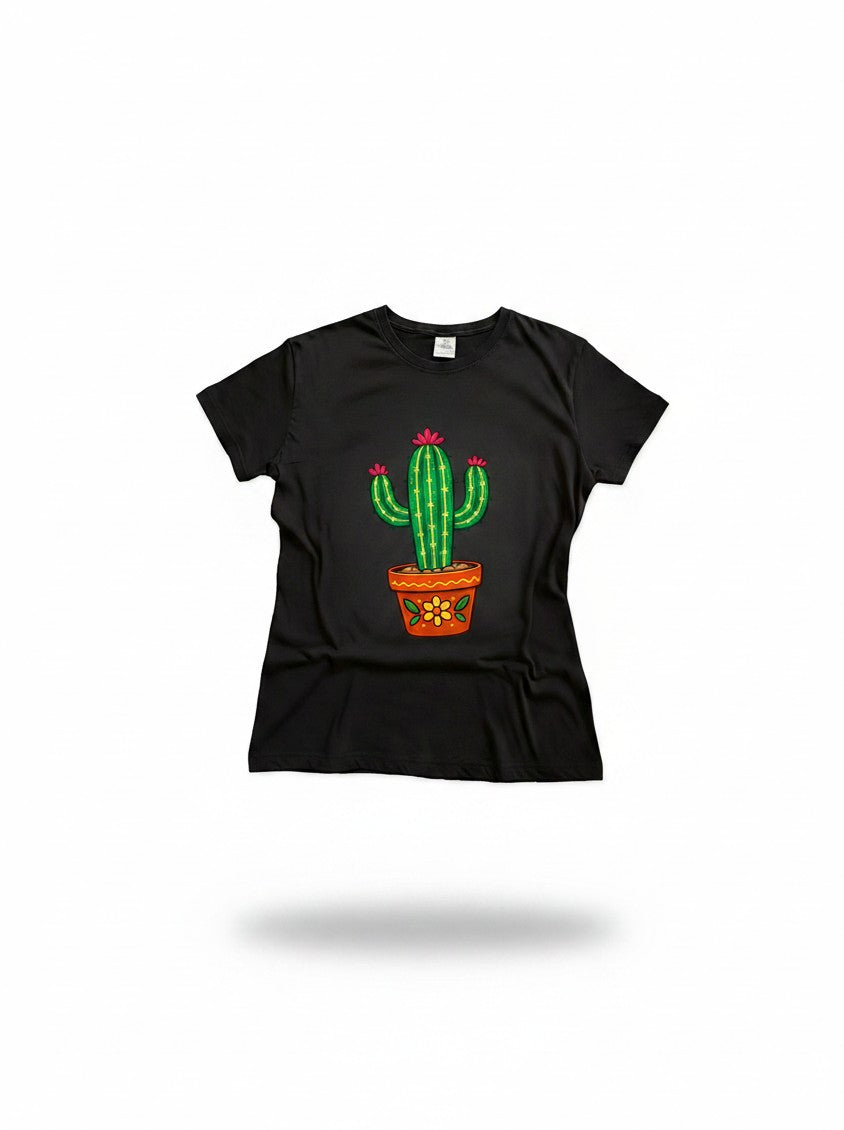 Playeras Diseños Patrióticos