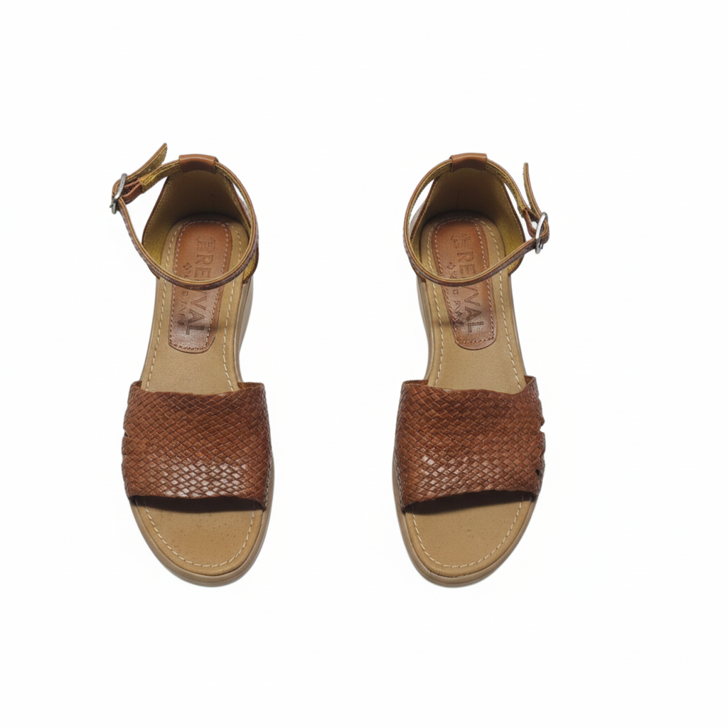 15H06 camel