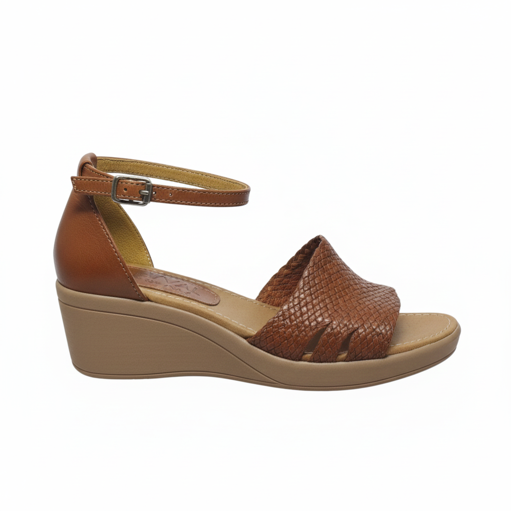 15H06 camel