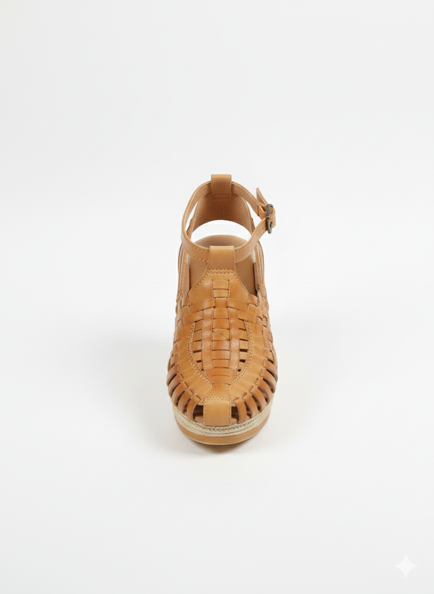 085 tan