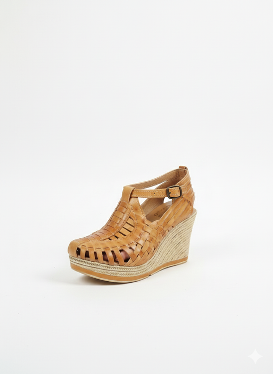 085 tan