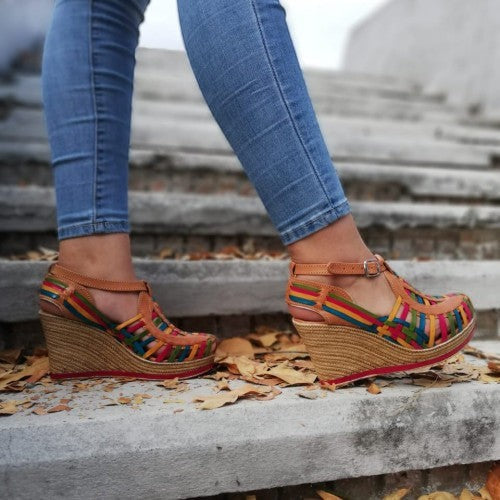 085 colores