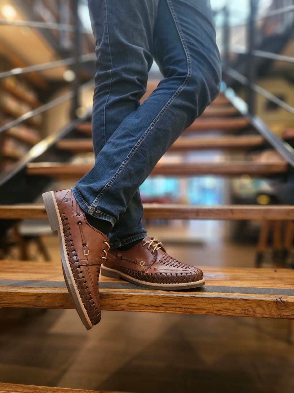 2980 mocha