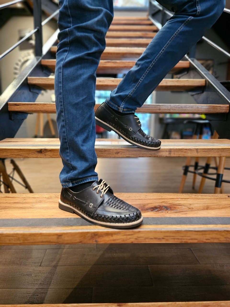 2980 black