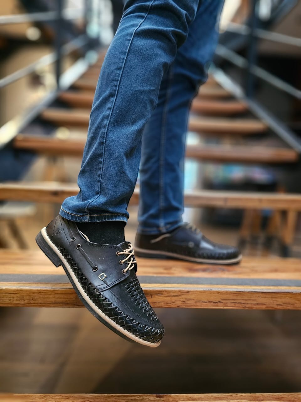 2980 black